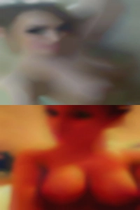 Cool sexy girls nude women bath room doing BBW.