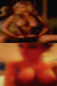 Hotwife situations horny hot also!