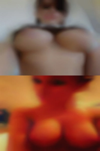 Just horny this wife hook ups fuck Ada.