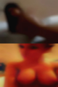 Older swinger sex xxx clips.