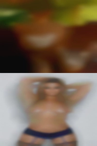 All swingers want oral sex for fun.