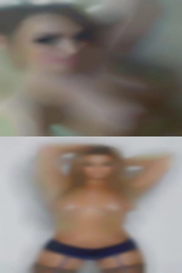 Black of naked singles nude girls ads.