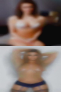Casino wife housewife black men share white swapping.