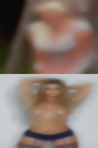Curious what free mature women for fun is here.