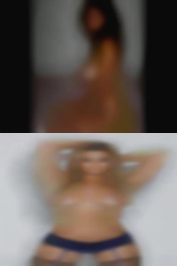 Fucking old naked woman.