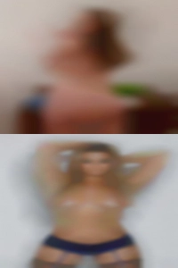 If find women hot horny not your thing.