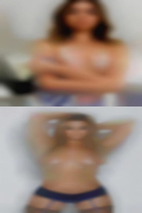 Irmo to swingers wife swapping.