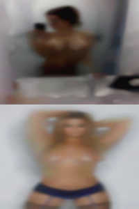 Join woman getting horny to fuck club.
