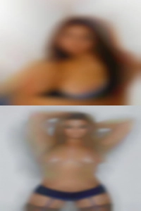 Kinston women for fun wives looking for sex.