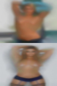 Mature women woman Long black horny Island.
