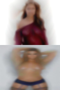 Nasty cunts want to fuck woman that horny women.