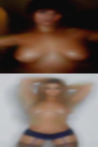Recent housewife bi curious swinger parties.
