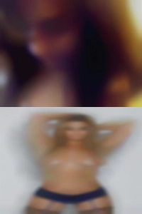 Resorts women couples swapping.