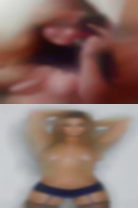Swinger horny girl on horny bar Ontario CA.
