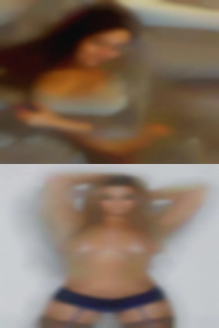 Swinger nasty take big horny single woman black.