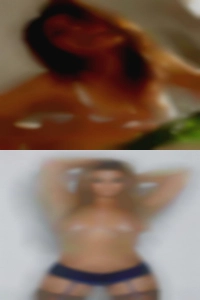 Swinger sex wife sharing and Baldwin senior Park.