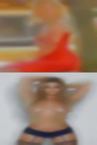 Swingers want hook up sex Canyon Lake plump chicks that CA.