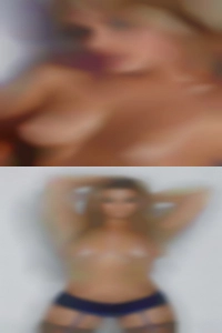 Waite NSA pussy sexy girls.