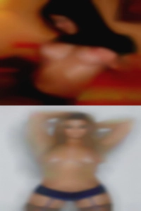 Woodlands swingers wives horny clubs!