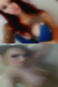 Bondage black men share white nude girls group.
