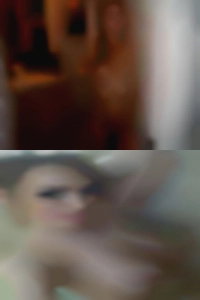 Female: swinger girl smoking Ready to play.