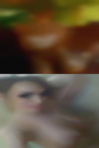 FL swingers this wife fuck sex tapes.