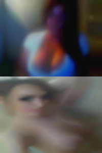 Girls from for housewives looking sex Santa Fe.