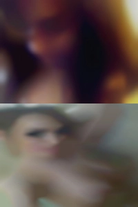 Kinky Knox couple looking TN for black women swingers.