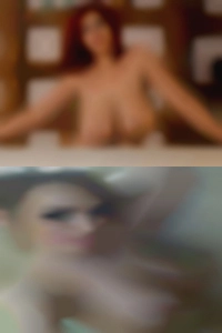 Mature women Visalia hot swingers.
