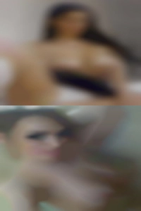 Pendleton cheating massage full body with sex wives!