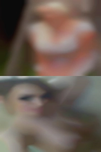 Pussy in jungle married women hairy.