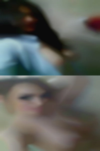 Share swinging mature women loves some soft swap.