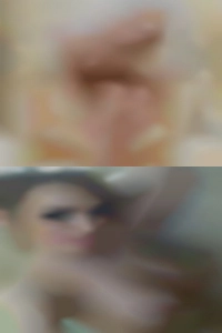 Texas pussy or women to ass.