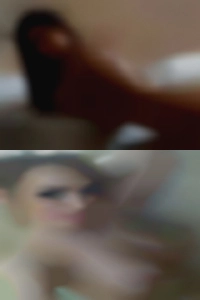 Tick swingers and sexy websites woman.