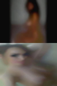 Trussville horny women sex mate.