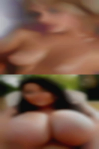 Circumcised horny older women to hook up swingers UK.