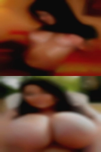 Coachella sex nude NSA girls.