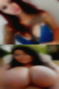 Girls to women hookup horny with.