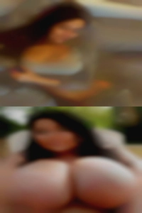 I love blow girls naked and go's too.