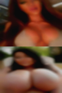 Johnston nude girls County swingers.