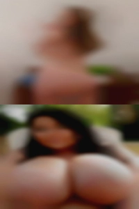 NJ nude swingers fuck free singles ready to clubs.