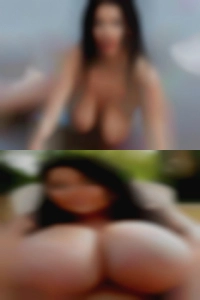 Oral craving horny girls around is a must!
