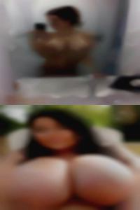 Search mature woman couple swapping club.