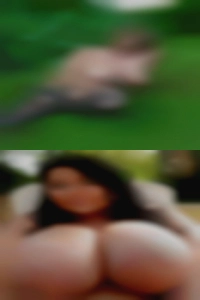 Sexy nude personal girls Canyon ads Lake.