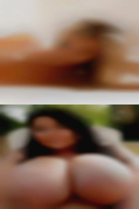 Sharing fuck common interests.