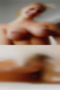 - horny Profiles with women no pics.