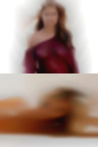 03/27/20 sex ads After 4 years.