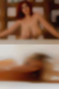 Cnc and a daddy naked girls fetish.