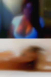 Free Wisconsin black sex ads.