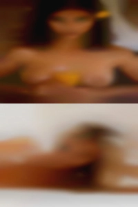Girl adult in ads 44 man Berry Creek.